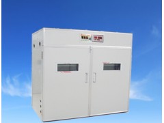 孵化設(shè)備青海全自動(dòng)孵化機(jī)西寧孵化機(jī)www.fuhuaji88.cn-- 山東海鷗孵化設(shè)備有限公司銷售部