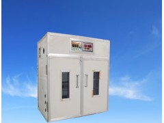 河南焦作孵化機(jī)土雞孵化機(jī)www.fuhuaji88.cn公司推薦海鷗孵化設(shè)備-- 山東海鷗孵化設(shè)備有限公司銷售部