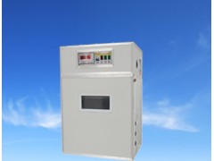 海鷗新款孵化機(jī)只要1500元就可擁有www.fuhuaji88.cn價(jià)格便宜？-- 山東海鷗孵化設(shè)備有限公司銷售部