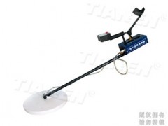 TE98A型地下金屬探測器-- 成都市鴻豐自動(dòng)化工程有限公司