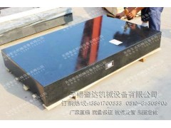 大理石檢驗(yàn)平臺(tái)價(jià)格|大理石平臺(tái)廠家|大理石工作臺(tái)定做-- 無錫奎達(dá)機(jī)械設(shè)備有限公司鑄鐵工作臺(tái)