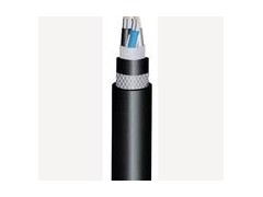 BPYJEP低煙無鹵變頻器專用電纜-- 安徽中盛電氣有限公司