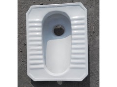 工程蹲便器18元/個|蹲便器大便器廠家直銷|工程量大優惠-- 建材批發商城大川水槽