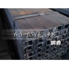q345b角鋼新貨報(bào)價(jià)， 馬鋼、鞍鋼現(xiàn)貨