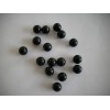 專業(yè)供應(yīng)衡水橡膠球，質(zhì)量第一，價(jià)格