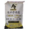 廠家直供廣西瓷磚粘合劑（瓷磚粘結劑