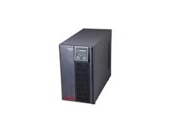SANTAK在線式不間斷電源批發02368635168-- 重慶康籌科技有限公司