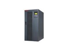 重慶三特UPS電源批發報價13627674131-- 重慶康籌科技有限公司