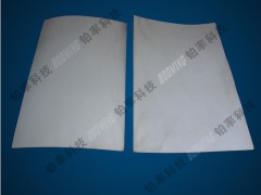 板狀濾芯-- 上海鉑率科技有限公司
