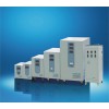 電源穩(wěn)壓器批發(fā)02368635168售后電話