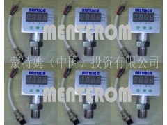 數(shù)顯壓力開關、智能壓力控制器、數(shù)字式壓力開關-- 佛山市順德區(qū)玖恒電器有限公司