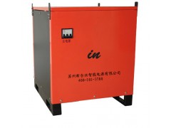 蘇州鍍鉻專用電源公司 推薦臺興智能電源 400-101-3780-- 蘇州新臺興智能電源有限公司