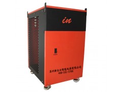 十大高頻開關(guān)自動(dòng)換向電源品牌 臺興開關(guān)電源 性價(jià)比最高-- 蘇州新臺興智能電源有限公司