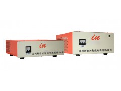 蘇州高頻開關(guān)電鍍電源多少錢？臺興電源告訴你價(jià)格400-101-3780-- 蘇州新臺興智能電源有限公司