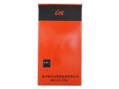 昆山大功率開關(guān)電源 臺興節(jié)能環(huán)保開關(guān)電源 工作源源不斷-- 蘇州新臺興智能電源有限公司