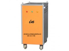 無錫高頻脈沖整流器 可控硅整流器 馬上搶購400-101-3780-- 蘇州新臺興智能電源有限公司