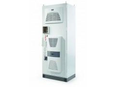 包頭ECOsine? FS33955-300-7售后電話-- 夏弗納集團山東辦事處