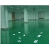 惠州哪里的環(huán)氧樹脂自流平式防塵地板