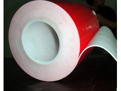 導電雙面膠泡棉 綿紙雙面膠、雙面玻璃布膠帶、PET雙面膠帶-- 廈門恒凱達電子科技有限公司