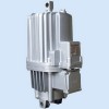 Ed-40/4系列電力液壓推動器