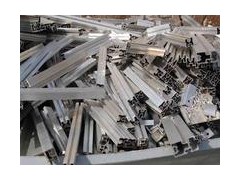 北京回收廢舊設備廢銅管銅廢鋁廢鋁板廢鋁線-- 北京誠順金屬物資回收公司