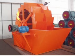 河南鄭州洗砂機(jī)眾聯(lián)最專業(yè)廠家眾聯(lián)重工機(jī)械設(shè)備最專業(yè)-- 鄭州眾聯(lián)重工機(jī)械設(shè)備有限公司業(yè)務(wù)中心
