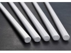 陶瓷棒陶瓷板工業陶瓷零件氧化鋯氧化鋁可可加工陶瓷材料-- 東莞市聯發陶瓷五金有限公司銷售部