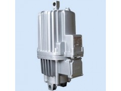 Ed-80/6系列電力液壓推動器-- 焦作制動器
