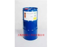 多官能氮丙啶交聯(lián)劑-上海西潤化工有限公司-- 上海西潤化工科技有限公司