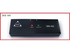 爐溫測試儀爐溫測試儀-- 東莞市德邦機電有限公司
