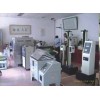 振動與沖擊傳感器的儀器校準方法
