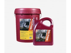 帝航潤滑油工程機械專用柴機油誠邀各地客戶加盟代理-- 德國DEHOL(帝航)潤滑油