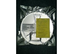 回收電子料136-7027-7773-- 深圳深華強電子有限公司