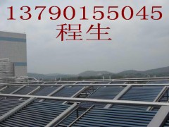 東莞宿舍太陽能熱水器安裝-- 東莞市同星熱能設備有限公司