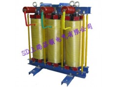 QKSC高壓?jiǎn)?dòng)電抗器(桂軍18516012981)-- 上海蘇頓電氣科技有限公司