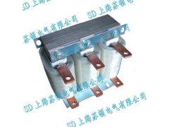 高效節(jié)能三相調(diào)諧串聯(lián)電抗器(桂軍18516012981)-- 上海蘇頓電氣科技有限公司