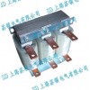 高效節(jié)能三相調(diào)諧串聯(lián)電抗器(桂軍185