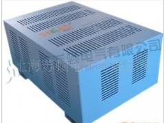 制動(dòng)電阻箱、電阻、電阻柜(桂軍18516012981)-- 上海蘇頓電氣科技有限公司