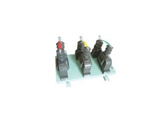 廣東哪里的JLSZW-6(10)R型組合互感器價格便宜？-- 上海華千電氣有限公司