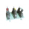 山西JLSZW-6(10)R型組合互感器廠家首