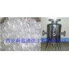 十大蘭州硅磷晶品牌新藍清洗工程性價
