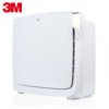 3M  空氣凈化器