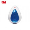 3M 空氣凈化器