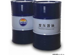 北京廢液壓油回收 廢機油收購 廢油價格多少錢-- 北京市廢油回收公司