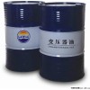 北京廢液壓油回收 廢機油收購 廢油價