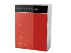 石家莊全屏液晶電腦板家用凈水機(jī)價格是多少-- 石家莊市合眾聯(lián)貿(mào)易有限公司