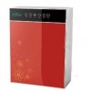 石家莊全屏液晶電腦板家用凈水機(jī)價(jià)格