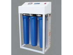 河北藁城商務(wù)凈水機(jī)家用凈水機(jī)廠家-- 石家莊市合眾聯(lián)貿(mào)易有限公司