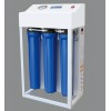河北藁城商務(wù)凈水機(jī)家用凈水機(jī)廠家