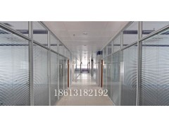 高隔，百葉，隔斷，80，84，86，100款-- 晶科建材銷售部